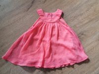 Sommer Kleid gr. 68 Baden-Württemberg - Fichtenberg Vorschau