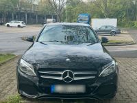 Auto Mercedes Essen - Altenessen Vorschau