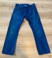 Jack & Jones Jeans RICK Comfort Fit 32/32 Nordrhein-Westfalen - Detmold Vorschau