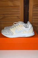 Nike Sneaker Weiß GR. 40 Potsdam - Babelsberg Süd Vorschau