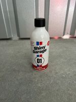 Shiny Garage Wet Protector 2.0 Sprühversiegelung 500ml Autopflege Nordrhein-Westfalen - Hagen Vorschau