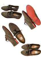 Damen Schuhe / Dolche Vita / Leder //10/ 41 Borsdorf - Borsdorf Vorschau