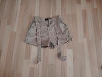 Schicke Hotpants von Vero Moda Gr. XS Baden-Württemberg - Freiburg im Breisgau Vorschau