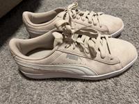Puma Schuhe Baden-Württemberg - Karlsruhe Vorschau