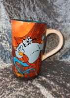 NEU# Disney Store Tasse Becher Aladdin Genie believe in magic Leipzig - Dölitz-Dösen Vorschau