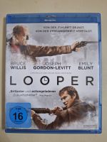 Bluray "Looper" Nordrhein-Westfalen - Monschau Vorschau