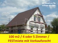 endlich in einem Haus / in Oelsnitz und Umgebung Sachsen - Oelsnitz/Erzgeb. Vorschau