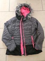 Winterjacke Icepeak Größe 152 Nordrhein-Westfalen - Marl Vorschau