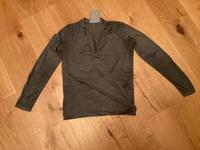 Cecil Langarmshirt Größe S Rheinland-Pfalz - Neuwied Vorschau