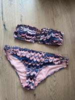 Bikini H&M M 36/38 Bayern - Grettstadt Vorschau