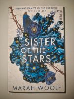 Sister of the Stars von Marah Woolf Hessen - Dillenburg Vorschau