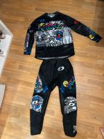 Oneal Motocross Enduro Motorrad Bekleidung NEU Thüringen - Saalfeld (Saale) Vorschau