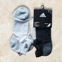 2 Paar Adidas Climacool Damen Sneaker Sportsocken Terrex Gr.37-39 Nordrhein-Westfalen - Marsberg Vorschau