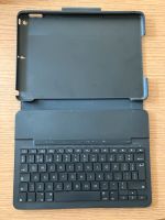 iPad Case englische Tastatur UK Köln - Porz Vorschau