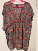 Strand Kleid Tunika Größe XS / S / 34 / 36 Hessen - Obertshausen Vorschau