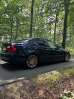 BMW E90 318i Nordrhein-Westfalen - Espelkamp Vorschau