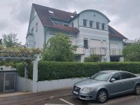2 Zimmer Wohnung in 78464 Konstanz Petershausen Ost Bayern - Sinzing Vorschau