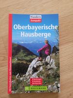 Bernd Riffler - Oberbayerische Hausberge Baden-Württemberg - Neuler Vorschau