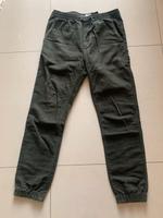 Cordhose für Herren von H&M Hessen - Reiskirchen Vorschau