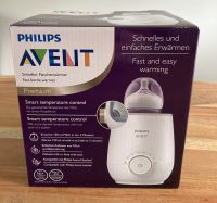 Flaschenwärmer Philips Avent Altona - Hamburg Bahrenfeld Vorschau