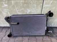 Kühlerpaket Kühlerset Vw Audi Seat skoda  1,9 Tdi Baden-Württemberg - Bruchsal Vorschau