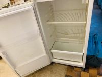 Kühlschrank mit Gefrierkombi Niedersachsen - Garbsen Vorschau