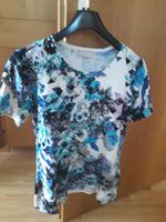 ulli Gr.44 Ovanti 12 Euro Bild 1 bis 3/ ab Bild 4 je 8 Euro Bayern - Rehau Vorschau