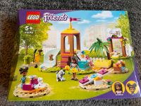 Lego Friends Tierspielplatz Nordrhein-Westfalen - Hellenthal Vorschau