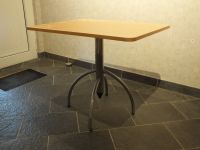 Tisch 70cm x90cm Bielefeld - Gadderbaum Vorschau
