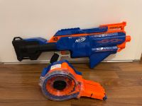 Nerf Elite Infinus Niedersachsen - Weyhe Vorschau