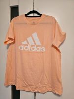 Adidas Tshirt 2XL Nordrhein-Westfalen - Arnsberg Vorschau