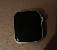 Apple Watch SE 40mm Niedersachsen - Wagenfeld Vorschau