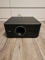 Yamaha subwoofer Rheinland-Pfalz - Achtelsbach Vorschau