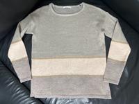 Pullover von edc Gr. M Vahrenwald-List - List Vorschau