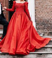 Abendkleid / Hennakleid Duisburg - Rheinhausen Vorschau