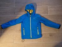 CMP Softshell Softschell Jacke Gr 152 Jungen Niedersachsen - Großheide Vorschau