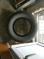 225/16 R16 Continental VancoContact 2 5mm Profil Sommerreifen Nordrhein-Westfalen - Selm Vorschau