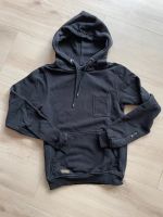 Hoodie Pullover Paluten Gr. XXS/158 Bremen - Woltmershausen Vorschau