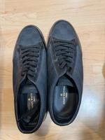 Louis Vuitton Eimsbüttel - Hamburg Niendorf Vorschau