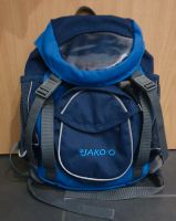 Rucksack Jako-o Kindergartenrucksack Sachsen-Anhalt - Muldestausee Vorschau