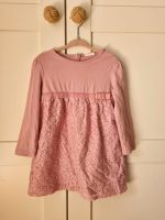 Neu S oliver kleid rosa Größe 68 sehr weich Düsseldorf - Eller Vorschau