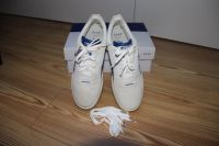 PUMA California Ader Error Gr. 45 wie NEU Berlin - Lichtenberg Vorschau