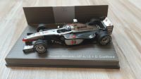 McLaren Mercedes MP4/13 Essen - Essen-Stadtmitte Vorschau