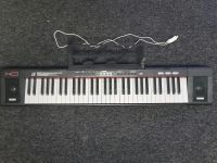 Keyboard für Kinder Hessen - Hanau Vorschau