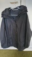 Fuchs Schmitt  Jacke 48 Niedersachsen - Ritterhude Vorschau