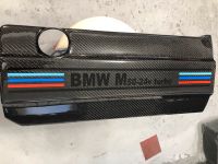 Bmw e30 e34 e36 m50 Engine Cover Hessen - Groß-Umstadt Vorschau