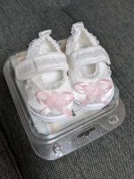 Baby Schuhe Nordrhein-Westfalen - Krefeld Vorschau