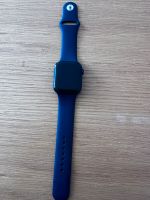 Apple Watch 6 44 mm Cellular..!! Kreis Pinneberg - Pinneberg Vorschau