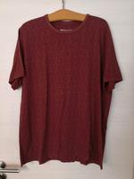 Shirt T-Shirt Herren Mustang Gr. XXL Mecklenburg-Vorpommern - Stralsund Vorschau