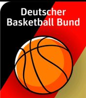Basketball 1 Karte - Reihe 1 Platz 2 - Deutschland vs Niederlande Schleswig-Holstein - Klein Pampau Vorschau